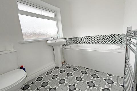 71 Duncan Road, Hartlepool, TS25 4ED