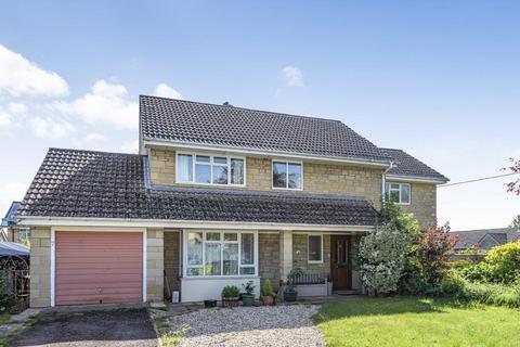 undefined, HMO READY 6 BED HOUSE SHARE,  Yarnton,  OX5