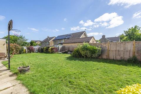 undefined, HMO READY 6 BED HOUSE SHARE,  Yarnton,  OX5
