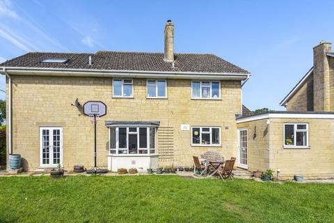 undefined, HMO READY 6 BED HOUSE SHARE,  Yarnton,  OX5