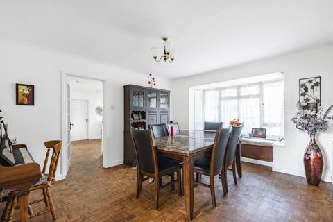 undefined, HMO READY 6 BED HOUSE SHARE,  Yarnton,  OX5