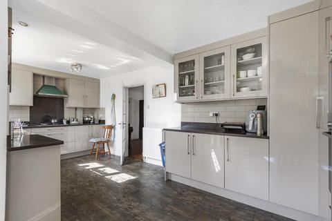 undefined, HMO READY 6 BED HOUSE SHARE,  Yarnton,  OX5