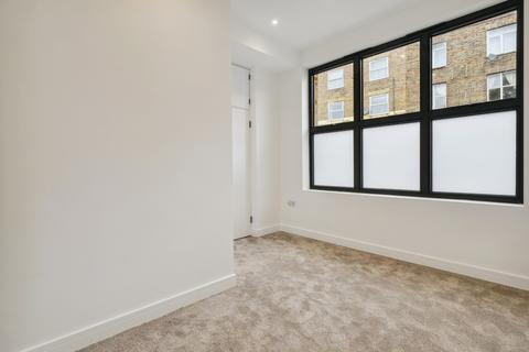 1 bedroom flat for sale - Stanstead Road, London, SE23