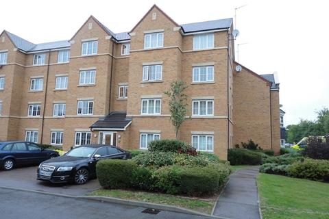 2 bedroom apartment for sale, For Sale Two Bedroom Apartment, Queens Park, Bedford