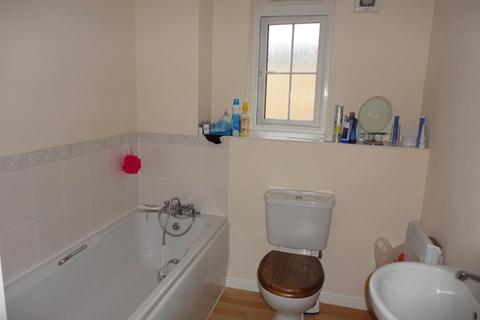 2 bedroom apartment for sale, For Sale Two Bedroom Apartment, Queens Park, Bedford