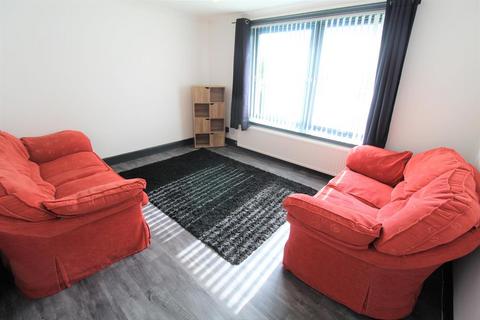Kincorth Circle, First Floor, AB12