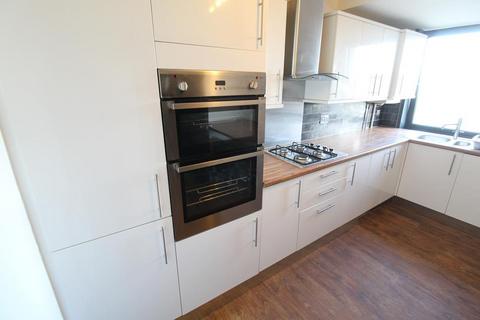 1 bedroom flat to rent, Kincorth Circle, First Floor, AB12