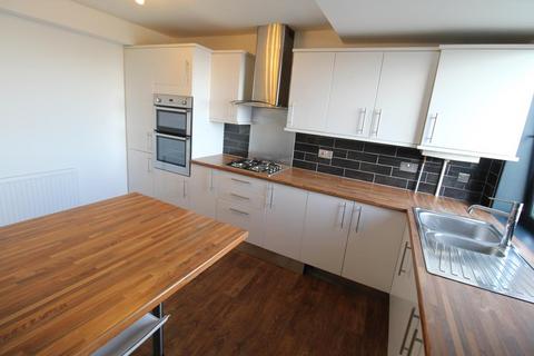 1 bedroom flat to rent, Kincorth Circle, First Floor, AB12