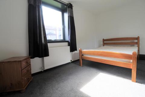 1 bedroom flat to rent, Kincorth Circle, First Floor, AB12