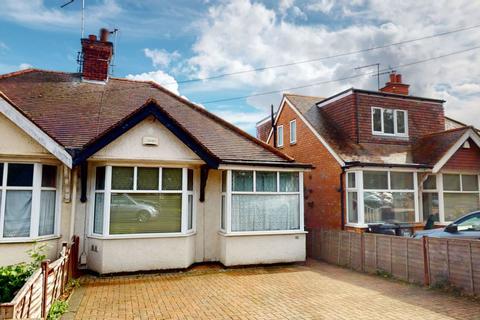 68 Bants Lane, Northampton, NN5 6AJ