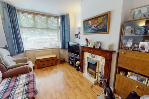 68 Bants Lane, Northampton, NN5 6AJ