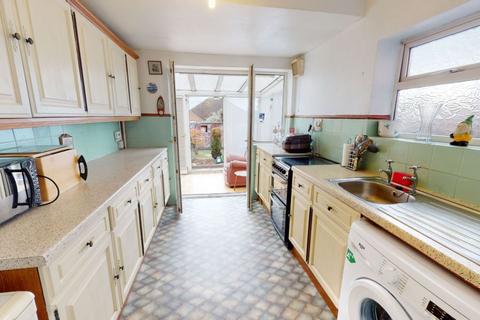 68 Bants Lane, Northampton, NN5 6AJ