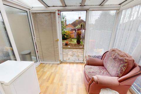 68 Bants Lane, Northampton, NN5 6AJ