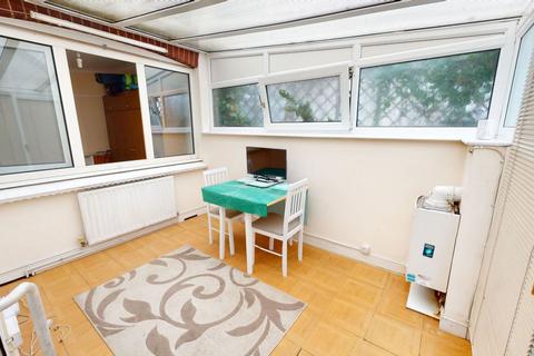 68 Bants Lane, Northampton, NN5 6AJ