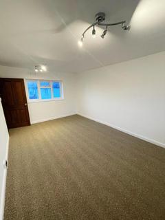 undefined, Long Walk, New Malden, kt3