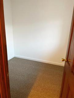 undefined, Long Walk, New Malden, kt3