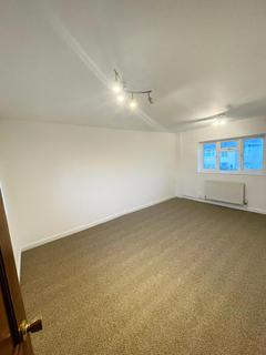 undefined, Long Walk, New Malden, kt3