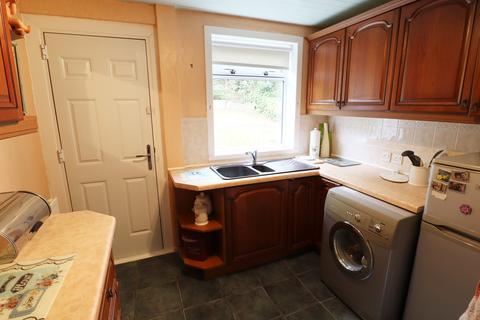 134 Galloway Drive, Rutherglen, Glasgow, G73 4DE