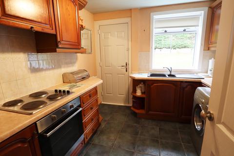 134 Galloway Drive, Rutherglen, Glasgow, G73 4DE