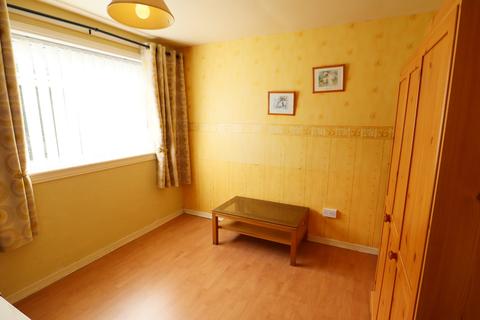 134 Galloway Drive, Rutherglen, Glasgow, G73 4DE