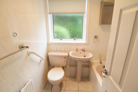 134 Galloway Drive, Rutherglen, Glasgow, G73 4DE