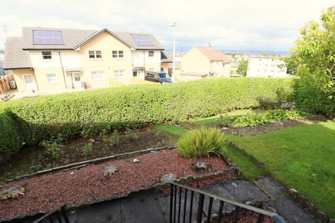 134 Galloway Drive, Rutherglen, Glasgow, G73 4DE