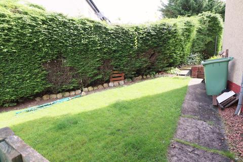 134 Galloway Drive, Rutherglen, Glasgow, G73 4DE