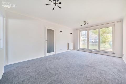 2 bedroom flat for sale, Eaton Gardens, Hove, BN3