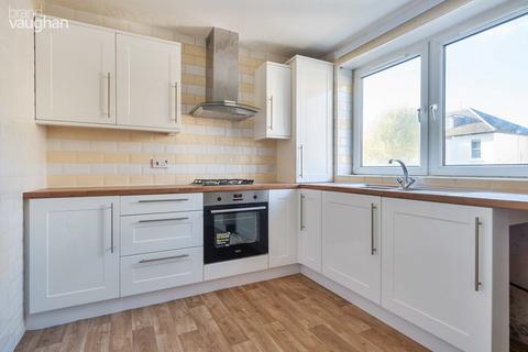 2 bedroom flat for sale, Eaton Gardens, Hove, BN3