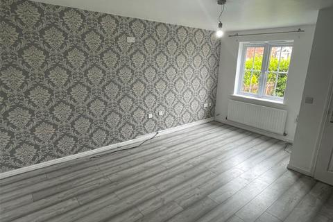 5 Cobblestones Drive, Illingworth, Halifax, HX2 9NG