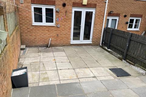 5 Cobblestones Drive, Illingworth, Halifax, HX2 9NG