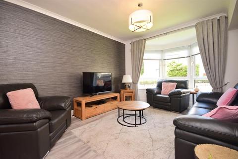 184 Cardowan Road, Glasgow, G32 6QR