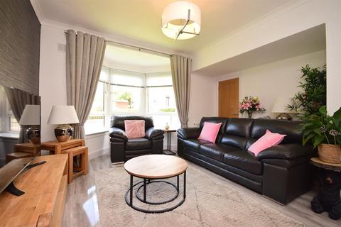 184 Cardowan Road, Glasgow, G32 6QR