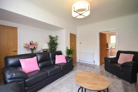 184 Cardowan Road, Glasgow, G32 6QR