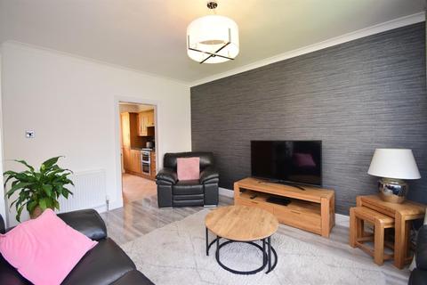 184 Cardowan Road, Glasgow, G32 6QR
