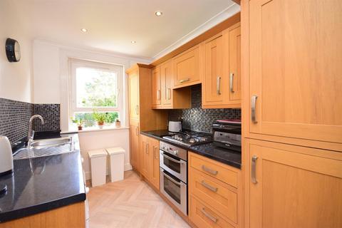 184 Cardowan Road, Glasgow, G32 6QR
