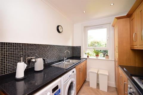 184 Cardowan Road, Glasgow, G32 6QR