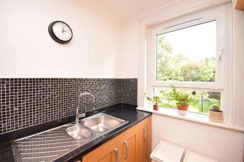 184 Cardowan Road, Glasgow, G32 6QR