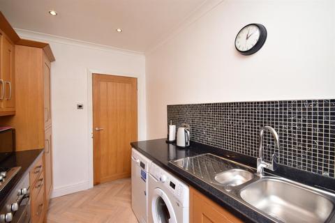 184 Cardowan Road, Glasgow, G32 6QR