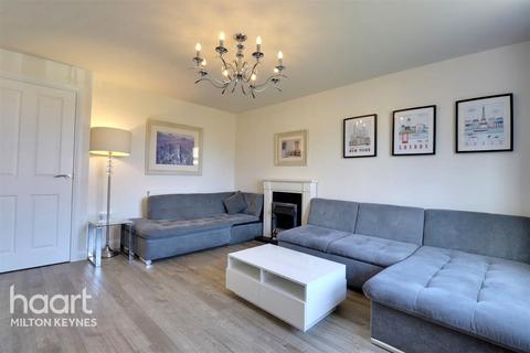 undefined, Fitz Hugh Crescent, Eagle Farm South