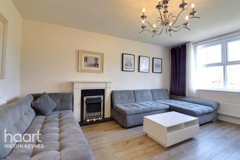 undefined, Fitz Hugh Crescent, Eagle Farm South