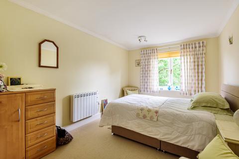 1 bedroom apartment for sale - Tetbury, GL8