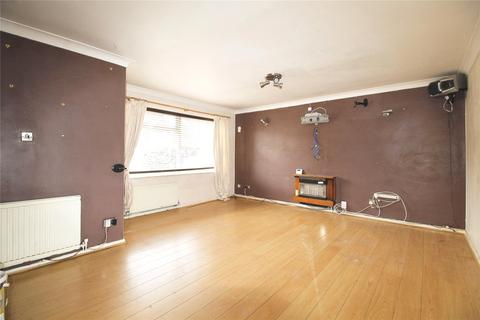 61 Holly Dene, Armthorpe, Doncaster, DN3 2HJ
