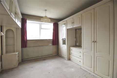 61 Holly Dene, Armthorpe, Doncaster, DN3 2HJ