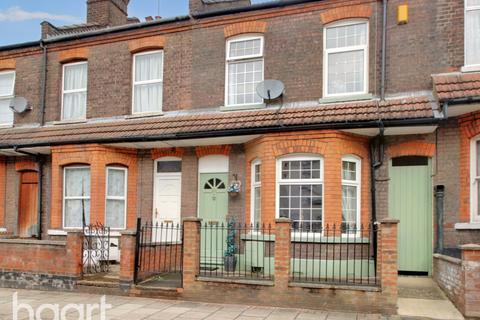 69 Clarendon Road, Luton, LU2 7PJ