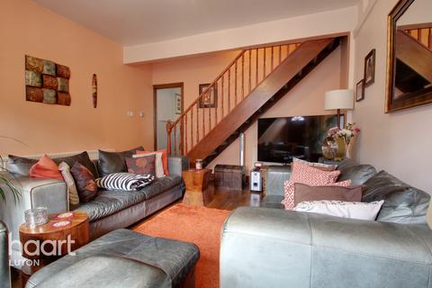 69 Clarendon Road, Luton, LU2 7PJ