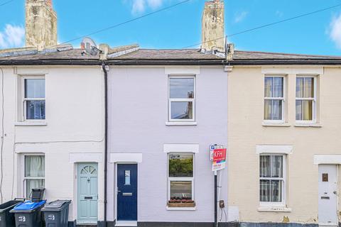 4 Farley Place, London, SE25 5JR
