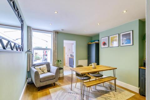4 Farley Place, London, SE25 5JR