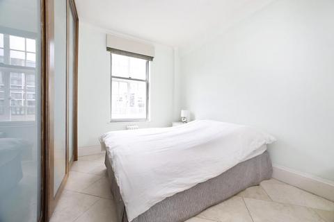 2 bedroom apartment for sale, St Mary Abbots Court, Kensington High Street, W14