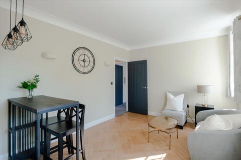 1 bedroom flat for sale - Riven Court, Inverness Terrace, London, W2.